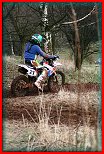 Vánoční trénink v údolíčku 26.12.2009
